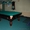 Бильярдный стол Чемпион-Клаб фабрики Старт + аксессуары - Изображение #2, Объявление #1050501