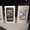 Новые оригинальные Samsung Galaxy S5 и Apple Iphone 5S (разблокировано) - Изображение #2, Объявление #1073088