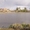 земелный участок на берегу водоема в тюмени - Изображение #5, Объявление #1079945