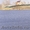 земелный участок на берегу водоема в тюмени - Изображение #7, Объявление #1079945
