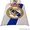 Одежду, сувениры с символикой Футбольных клубов - Изображение #9, Объявление #1108363