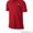 Одежду, сувениры с символикой Футбольных клубов - Изображение #2, Объявление #1108363