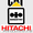 Caterpillar, Komatsu, Hitachi - обучение - Изображение #3, Объявление #1136057