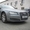 Сдам в аренду Audi А8, 4.2 л., 2012 г.в., с водителем - Изображение #8, Объявление #1149528