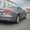 Сдам в аренду Audi А8, 4.2 л., 2012 г.в., с водителем - Изображение #7, Объявление #1149528