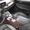 Сдам в аренду Audi А8, 4.2 л., 2012 г.в., с водителем - Изображение #4, Объявление #1149528