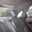 Сдам в аренду Audi А8, 4.2 л., 2012 г.в., с водителем - Изображение #3, Объявление #1149528