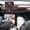 Сдам в аренду Audi А8, 4.2 л., 2012 г.в., с водителем - Изображение #1, Объявление #1149528
