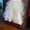 Дизайнерское свадебное платье и дизайнерская фота - Изображение #4, Объявление #1165559