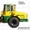 Сельскохозяйственный трактор К-700, К-701, К-702, К-703 - Изображение #2, Объявление #1160729