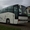 Туристический автобус MERCEDES BENZ 0404 #1163591