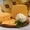 Сыр,  сырные продукты и сухое молоко #1196283