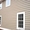 Сайдинг виниловый, фасадные панели, вентилируемый фасад - Изображение #3, Объявление #1222302
