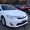 2012 white camry for urgent  sale #1232657