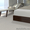 Luxury апартамент в отеле Дубая - Изображение #2, Объявление #1227984