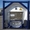 Танк-контейнер T50 СУГ,  для перевозки пропана бутана. #1263443