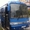 Продам туристический автобус Kia Granbird 2003г - Изображение #5, Объявление #1271844