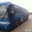 Продам туристический автобус Kia Granbird 2003г - Изображение #8, Объявление #1271844