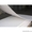 СМЛ (Стекломагниевый лист) Оптима,Премиум 4,6,8,10,12 мм купить в Екат - Изображение #4, Объявление #318187