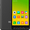 Xiaomi redmi 2 абсолютно новый - Изображение #2, Объявление #1293718