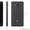 Xiaomi redmi 2 абсолютно новый - Изображение #3, Объявление #1293718