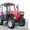 Продам трактор "Беларус" оригинальный - Изображение #1, Объявление #1310587