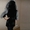 Шуба норковая женская с капюшоном из чернобурки - Изображение #3, Объявление #1315006