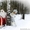 Дед Мороз и Снегурочка на Дом! В Тюмени - Изображение #2, Объявление #1324699