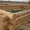 Строительство деревянных домов, бань и беседок - Изображение #3, Объявление #1403613