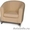 Мягкая мебель "Карр" экокожа - Изображение #2, Объявление #1444637