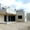 Новый дом на побережье Коста Дорада под Таррагоной в Испании. - Изображение #1, Объявление #1454818