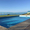 Элитная вилла с бассейном и видом на море на побережье Коста Брава. - Изображение #1, Объявление #1454820