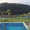 Элитная вилла с бассейном и видом на море на побережье Коста Брава. - Изображение #6, Объявление #1454820