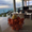 Элитная вилла с бассейном и видом на море на побережье Коста Брава. - Изображение #8, Объявление #1454820