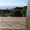 Элитная вилла с бассейном и видом на море на побережье под Барселоной - Изображение #4, Объявление #1454821