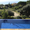 Элитная вилла с бассейном и видом на море на побережье под Барселоной - Изображение #5, Объявление #1454821