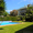 Новые квартиры в комплексе с бассейном на побережье в Испании #1454832