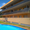 Недорогие квартиры нового комплекса с бассейном на побережье в Испании #1454833