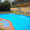 Недорогие квартиры нового комплекса с бассейном на побережье в Испании - Изображение #9, Объявление #1454833