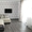 Продам 3х комнатную квартиру евроремонт с мебелью. Тюмень ул.Федюнинского д.19/1 - Изображение #5, Объявление #1485806