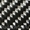 Карбон(настоящий) от 500 р, углеткани,углепластик карбоновые пластины, смолы - Изображение #1, Объявление #1484658