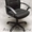 стулья на металлокаркасе,  стулья ИЗО,  Стулья для учебных учреждений - Изображение #4, Объявление #1497699