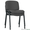 стулья на металлокаркасе,  стулья ИЗО,  Стулья для учебных учреждений - Изображение #3, Объявление #1497699