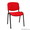 стулья на металлокаркасе,  стулья ИЗО,  Стулья для учебных учреждений - Изображение #5, Объявление #1497699