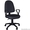 стулья на металлокаркасе,  стулья ИЗО,  Стулья для учебных учреждений - Изображение #7, Объявление #1497699