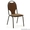 стулья на металлокаркасе,  стулья ИЗО,  Стулья для учебных учреждений - Изображение #6, Объявление #1497699