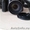 Продам фотоаппарат Nikon Coolpix P510 Black - Изображение #1, Объявление #1507345