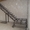 Межэтажные Лестницы в Дом Коттедж Гарантия  #1504498