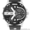 Настоящие мужские часы Diesel Brave! Хит 2017 - Изображение #3, Объявление #1551907