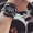 Настоящие мужские часы Diesel Brave! Хит 2017 - Изображение #6, Объявление #1551907